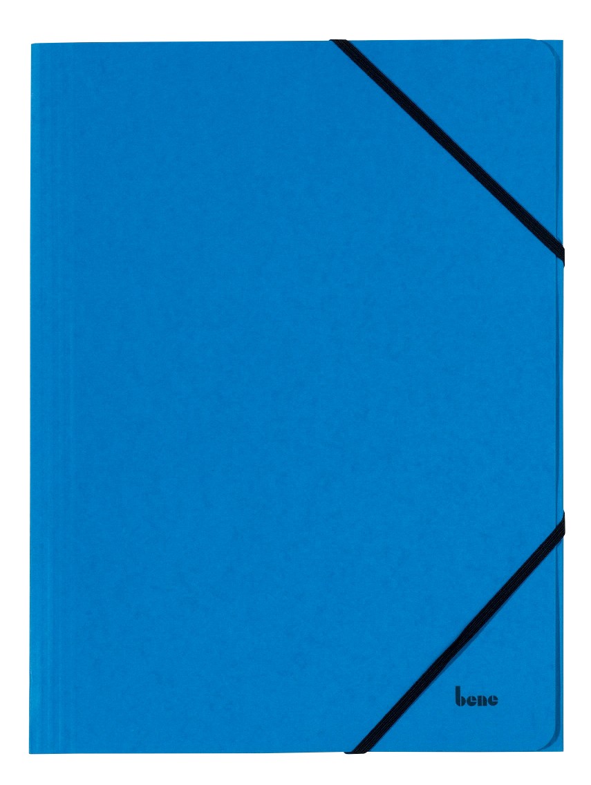 Visual Navigation image