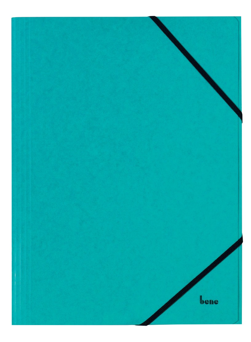 Visual Navigation image