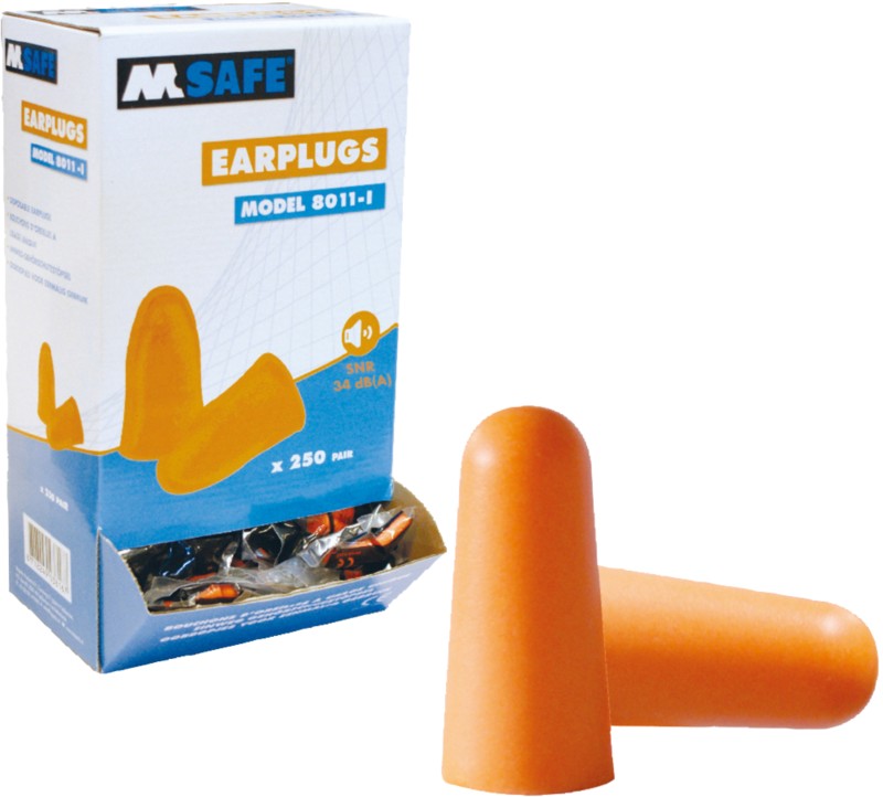 Visual Navigation image