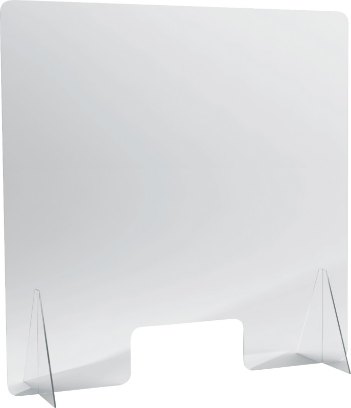 Visual Navigation image