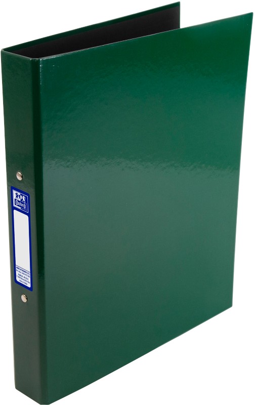 Visual Navigation image