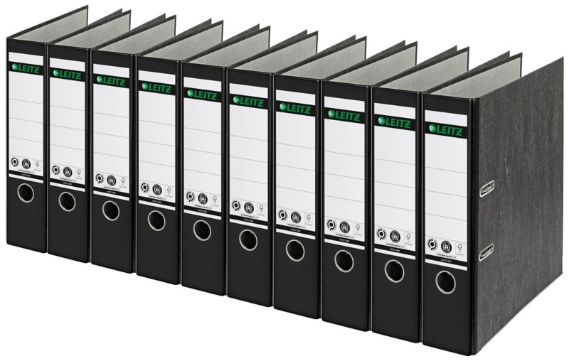 Product Spotlight image