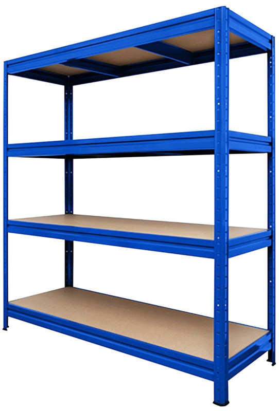 Visual Navigation image