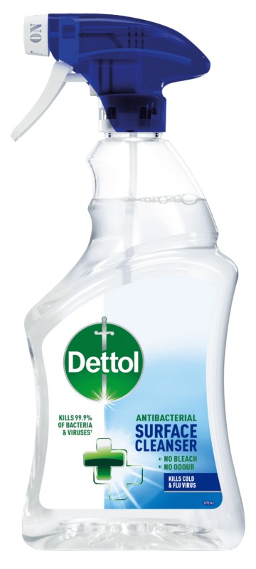 Visual Navigation image