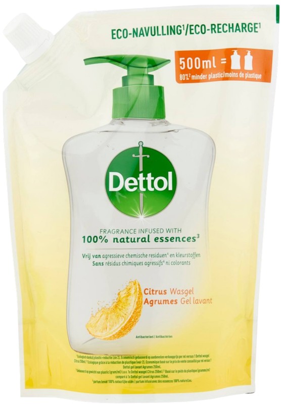 Visual Navigation image