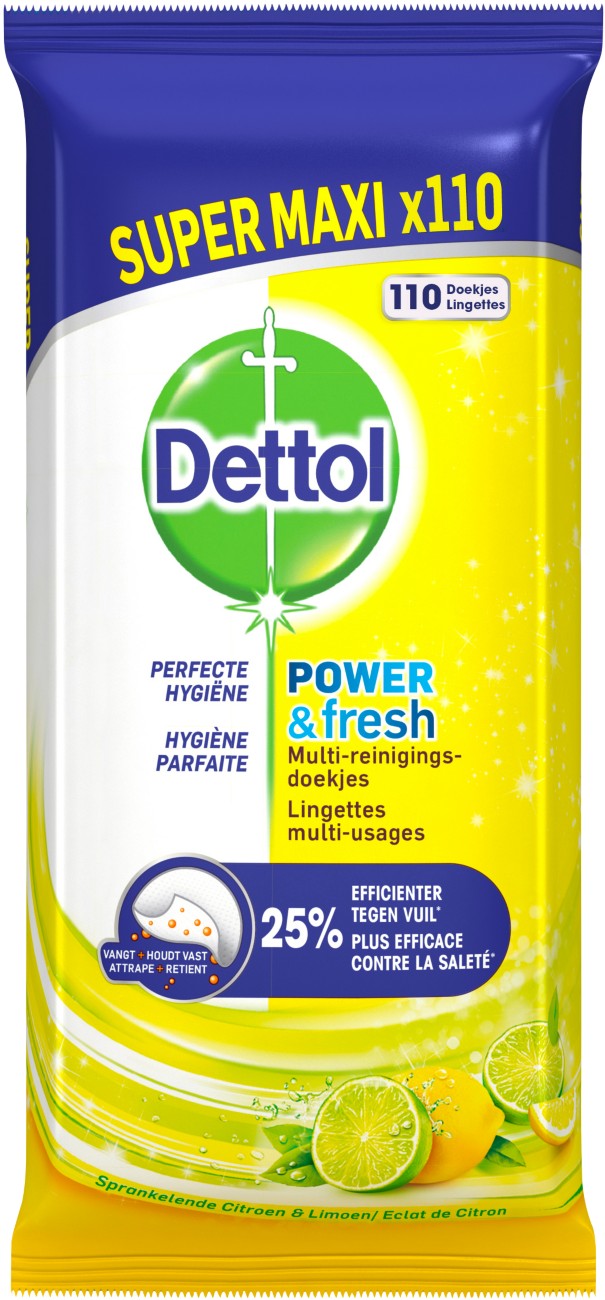 Visual Navigation image