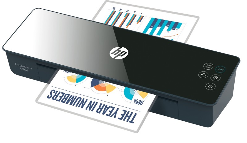 Visual Navigation image