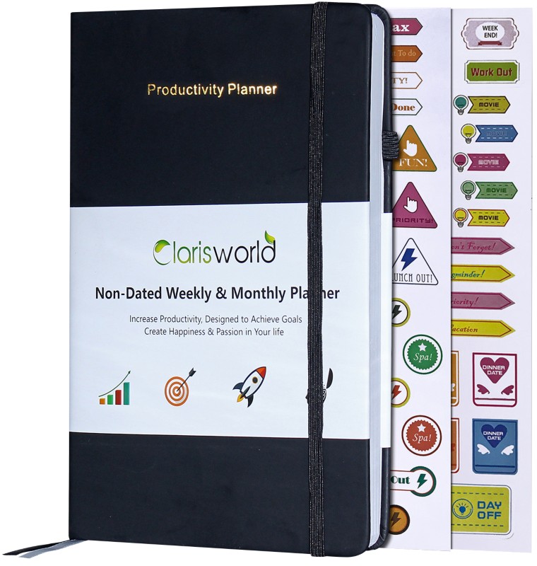 Visual Navigation image