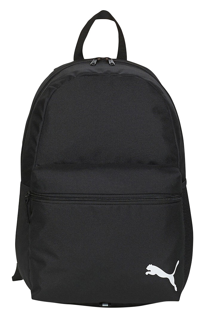 Sac à dos Puma Teamgoal 23 noir