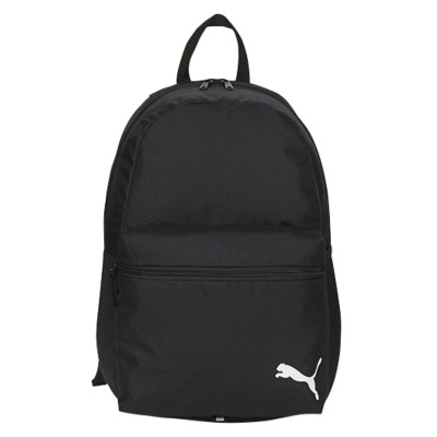 Puma black king deals backpack