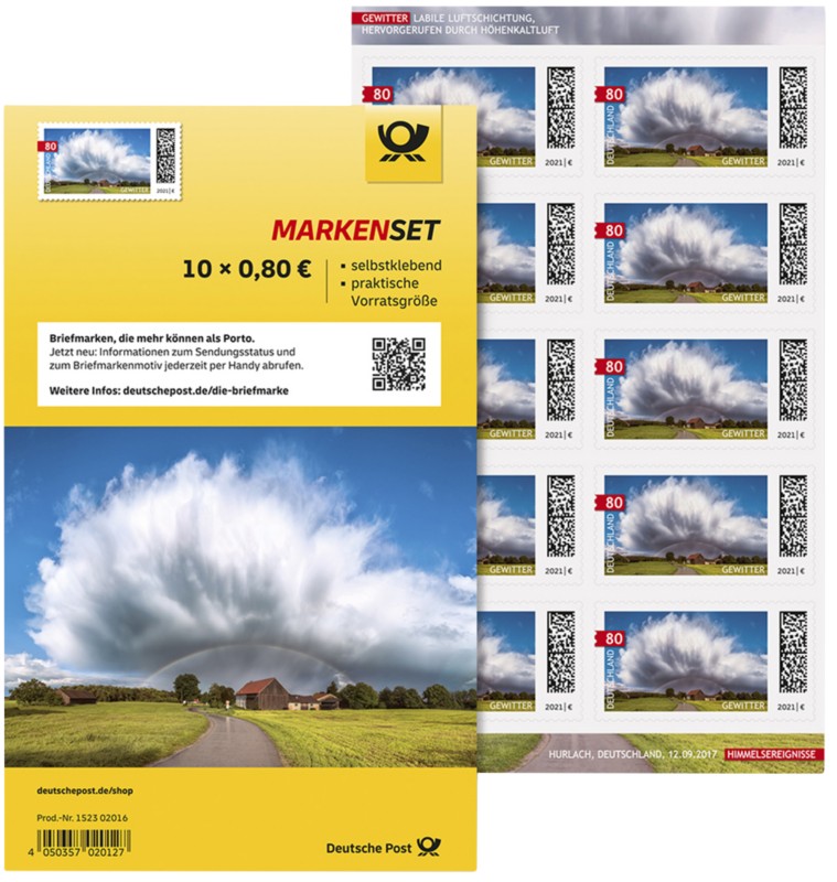 Visual Navigation image