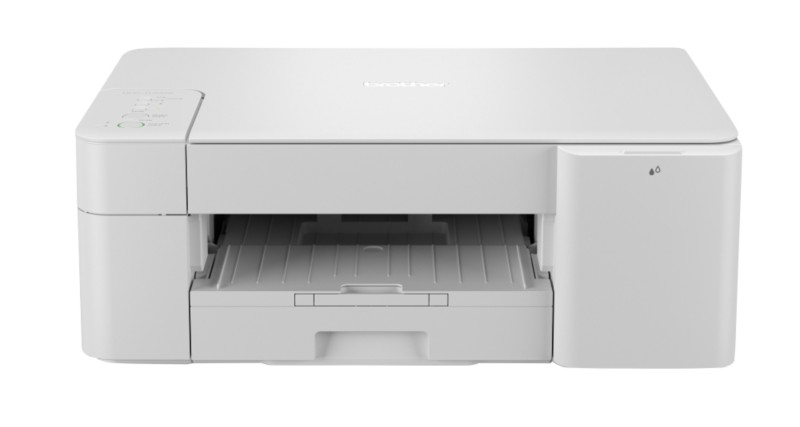 Visual Navigation image