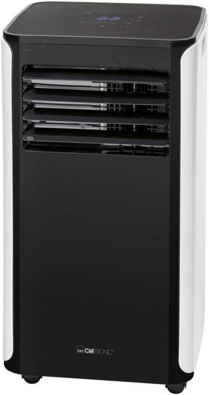 Visual Navigation image