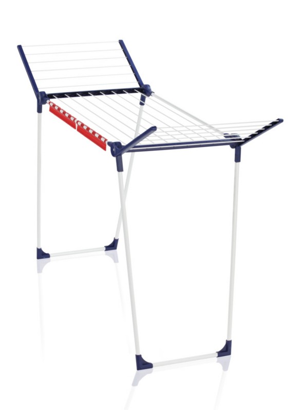 Visual Navigation image