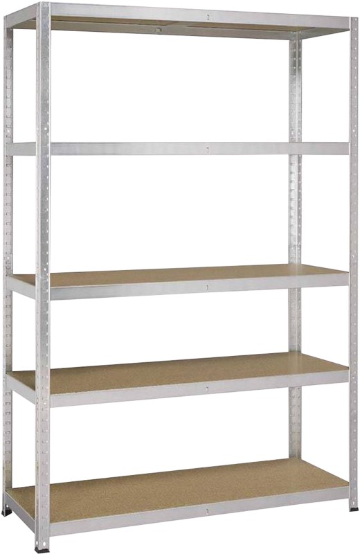 Visual Navigation image