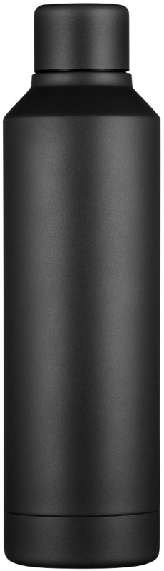 Visual Navigation image