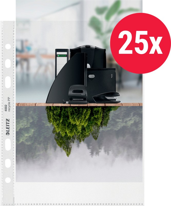 Visual Navigation image