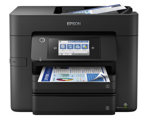 Product Spotlight image
