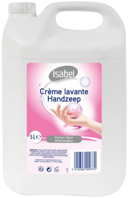 Visual Navigation image