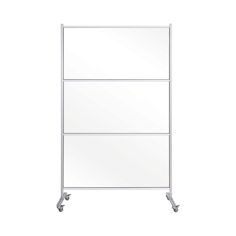 Visual Navigation image