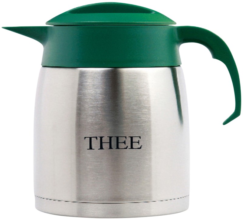 Visual Navigation image