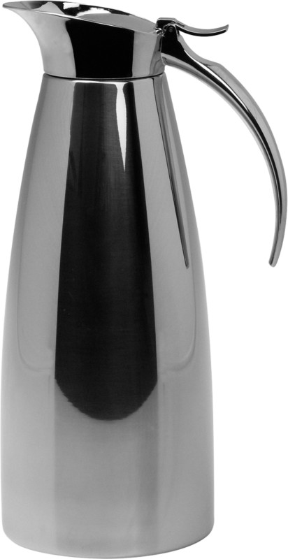 Visual Navigation image