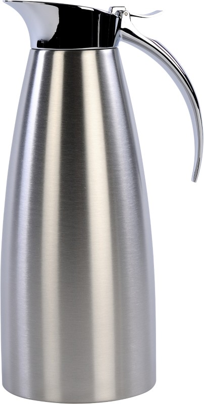 Visual Navigation image