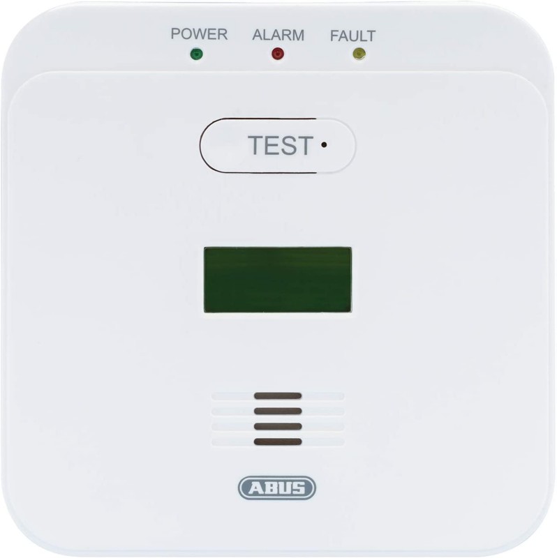 Visual Navigation image