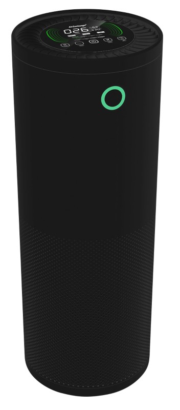 Visual Navigation image