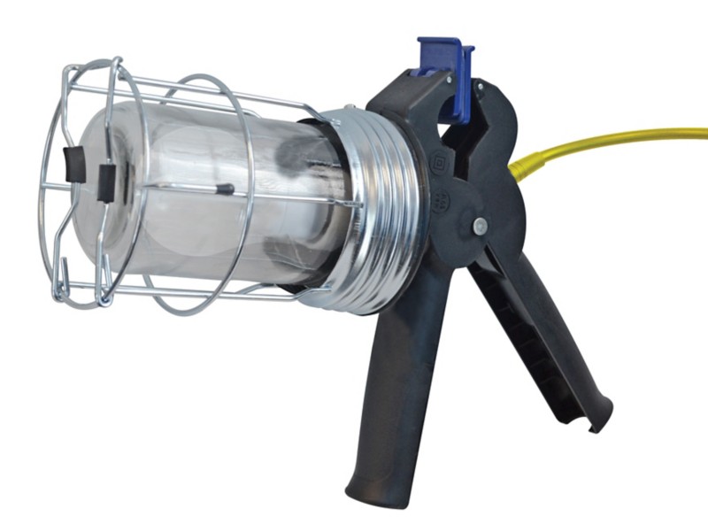 Visual Navigation image