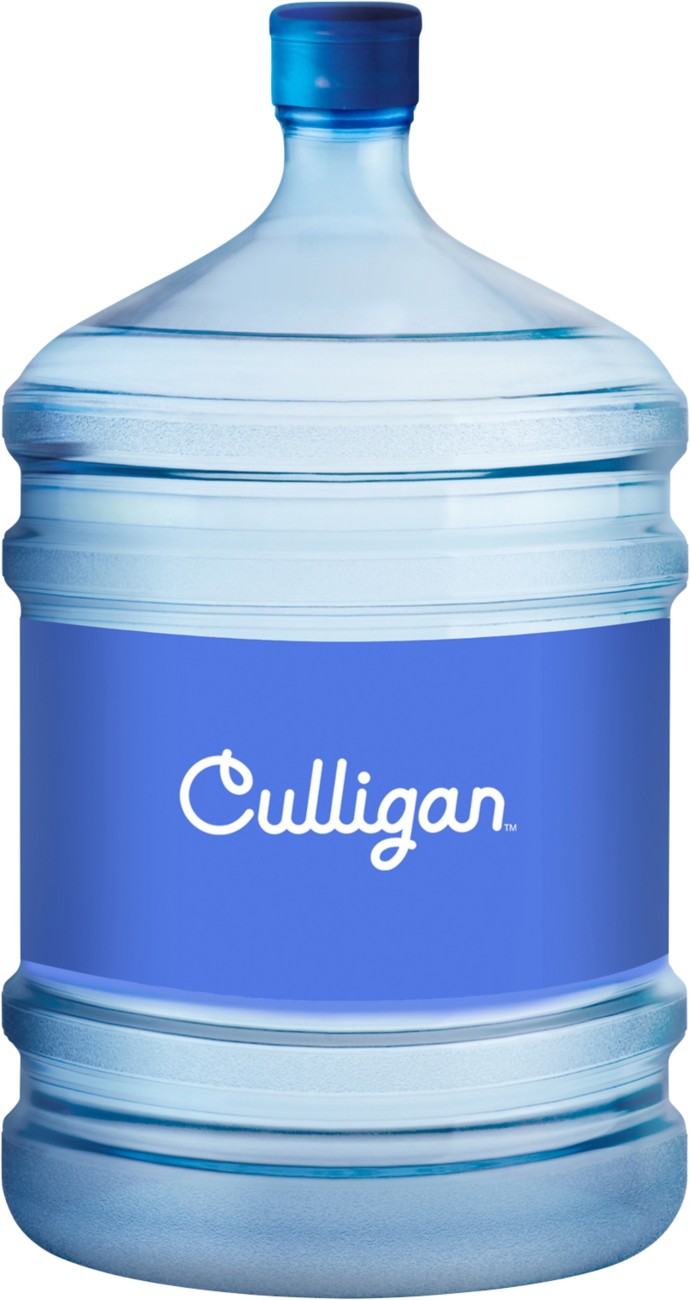 Product Spotlight image