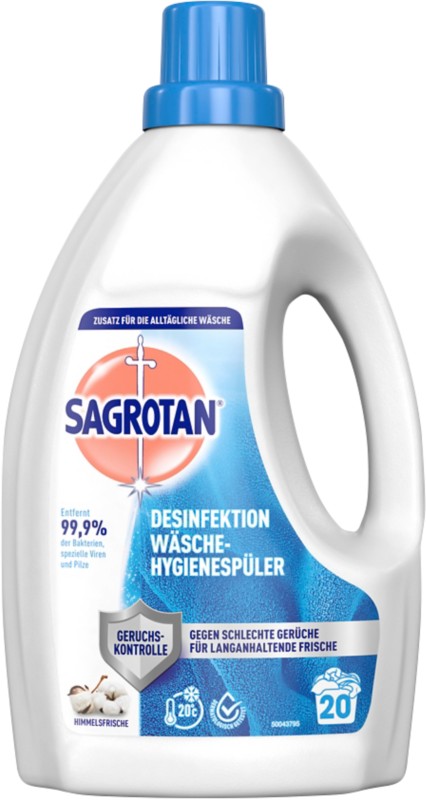 Visual Navigation image