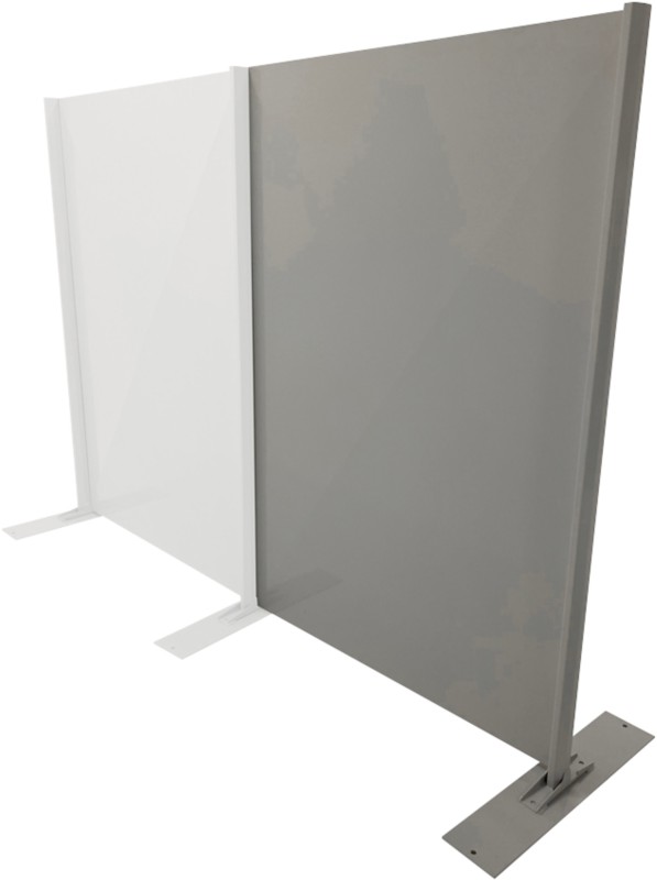 Visual Navigation image