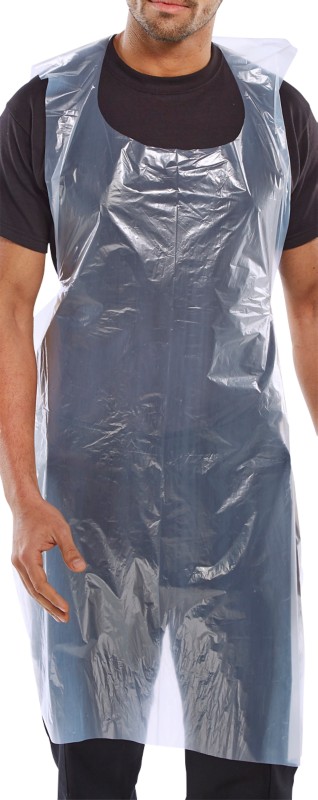 Visual Navigation image