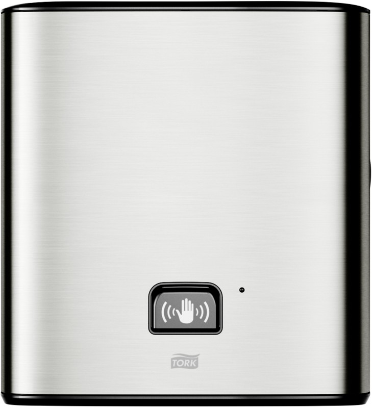 Visual Navigation image