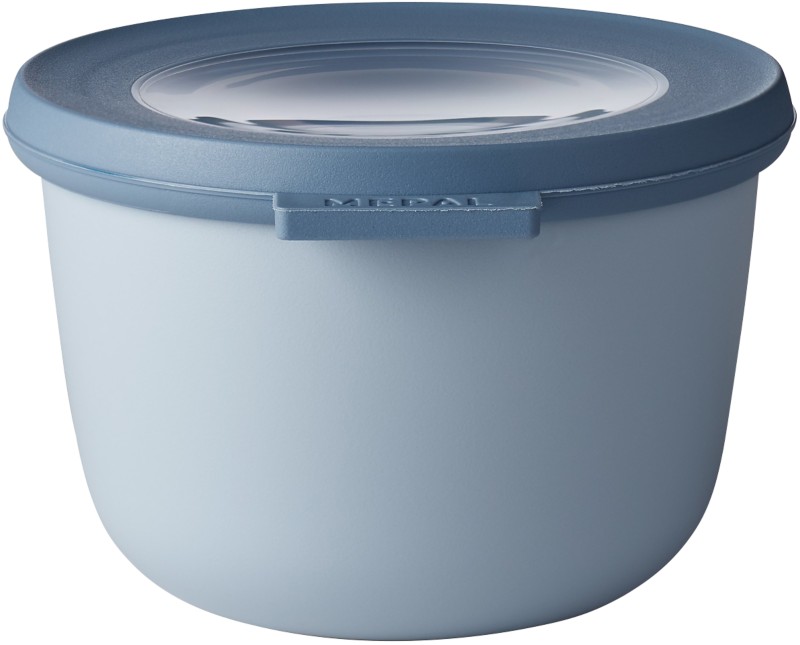 Visual Navigation image