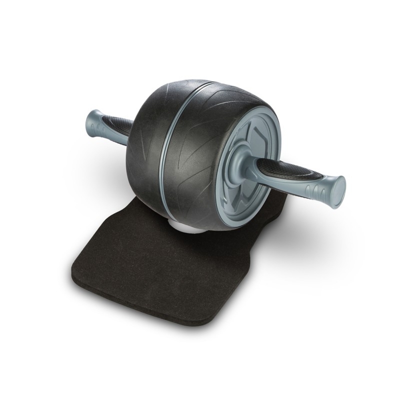 Bauchtrainer Roller