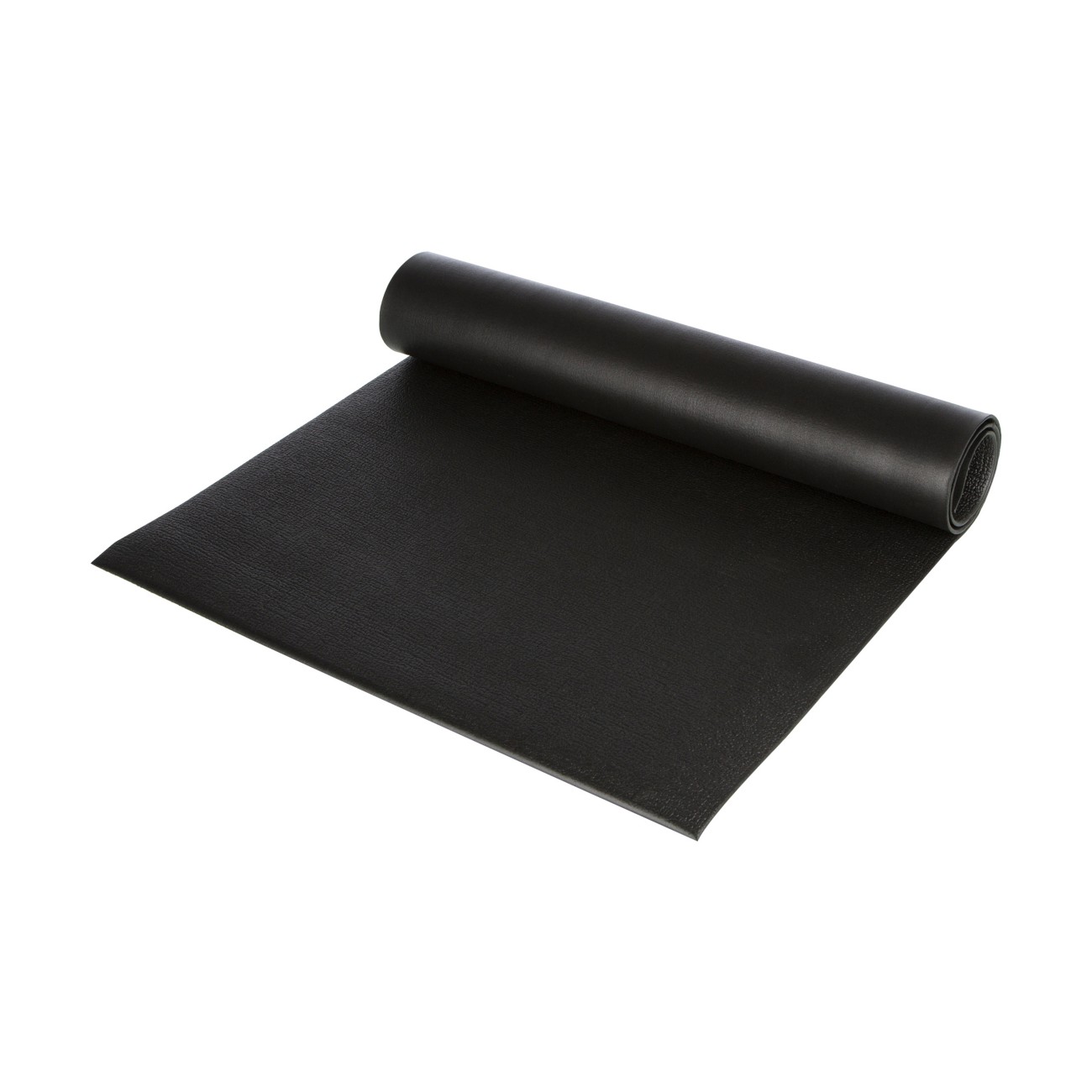 Multifunctionele Fitnessmat