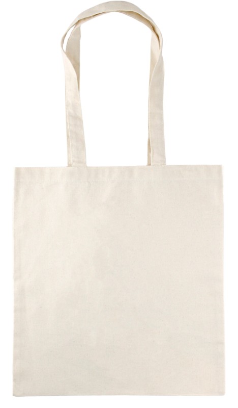 Shopper Bag