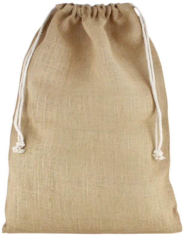 Drawstring Bag