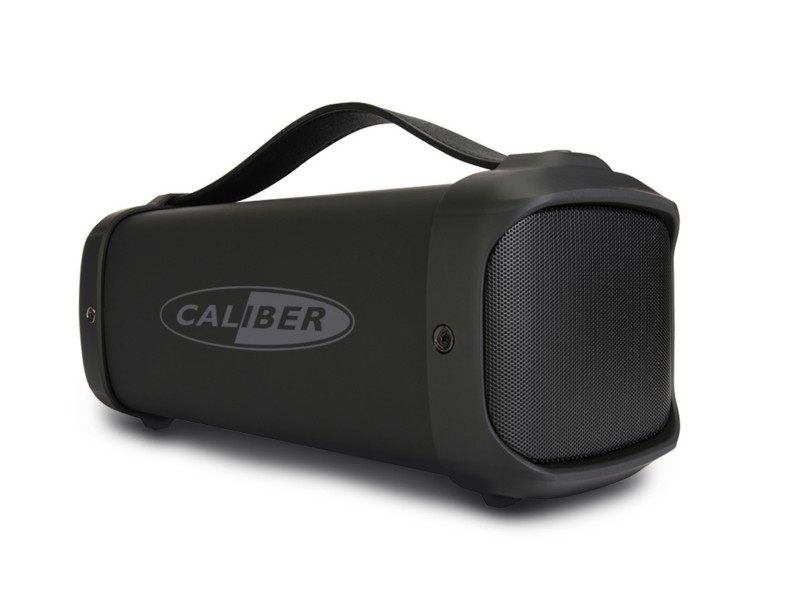 Drahtloser & Bluetooth-Lautsprecher