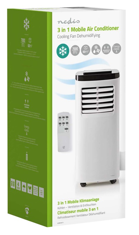 Visual Navigation image