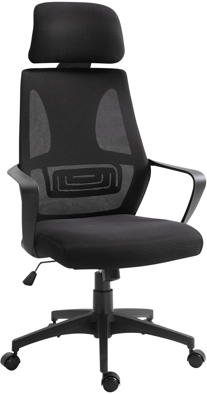Product Spotlight image