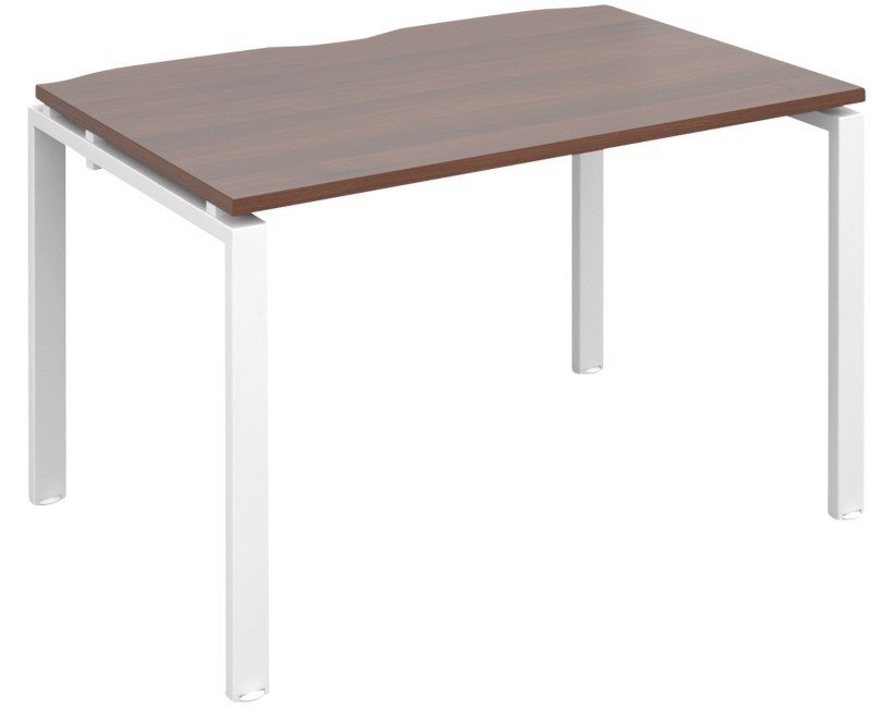 Visual Navigation image