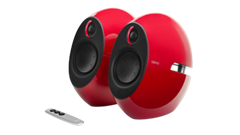 Drahtloser & Bluetooth-Lautsprecher