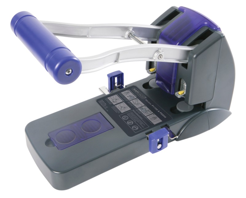 Visual Navigation image