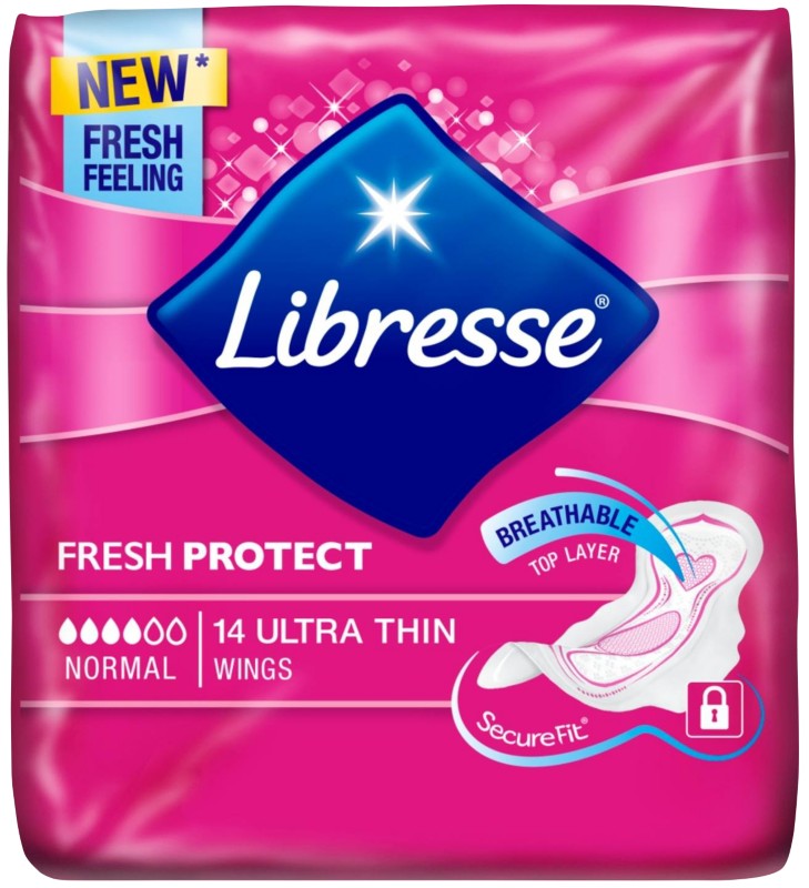 Visual Navigation image