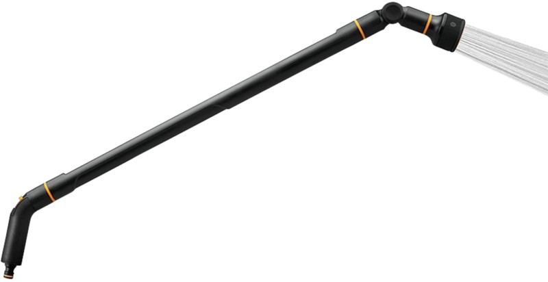 Fusil d'arrosage Fiskars