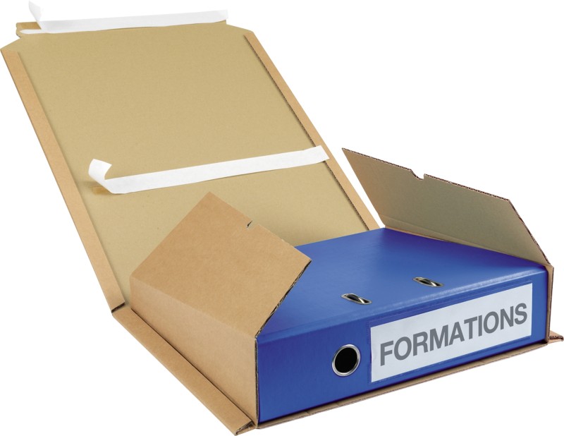 Product Spotlight image