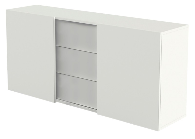 Visual Navigation image